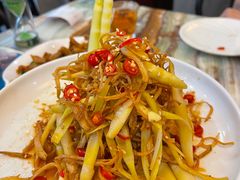 -椿记烧鹅(叠彩店)