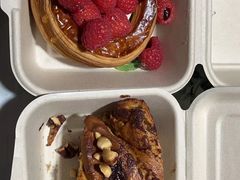 -TonTon(永康路店)