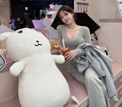 -广州美莱医疗美容医院