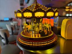 -佐度王子扒房(爱建卓展店)