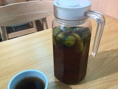 -酸小七(国华广场店)