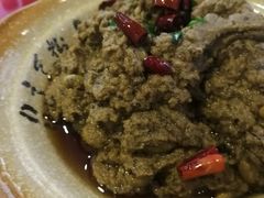 -致美楼(前门店)