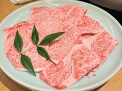 -然锅料理