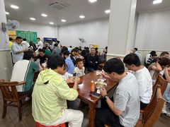 -姚记面馆(瑶琳路店)