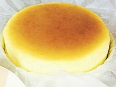 -皇家美孚·蛋糕外送(东部佳世客店)