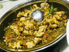 -港升鱼师傅·中山脆肉鲩