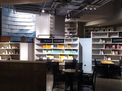 -方所(华润万象城店)