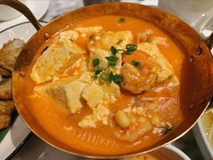 -PHO爺·越南料理(亦庄大族广场店)