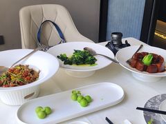 -扶摇湘宴·烤鸭·湘粤宴(中关村·北大店)