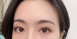 -花岐款式专研健康美甲沙龙