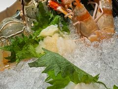 -初花·日本料理