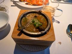 -许家菜(望江店)