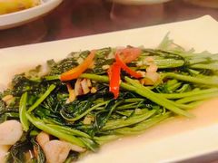 -上名堂·鱼头好吃(体育场路店)