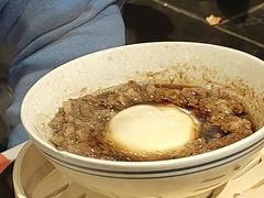 -好爸爸(外滩店)