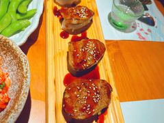 -南风(淮海街店)