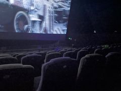 -万象影城(杭州萧山万象汇店)