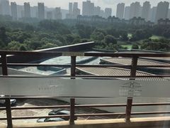 -营口金泰珑悦海景大酒店