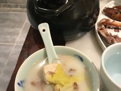 -鸭匠食府·挂炉烤鸭·新京菜(阜成路店)