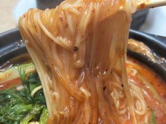 -蜀王砂锅总店
