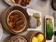 -金鼎轩(方庄店)