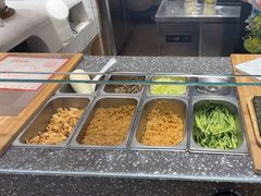 -米陀饭团•紫菜包饭(中华广场店)