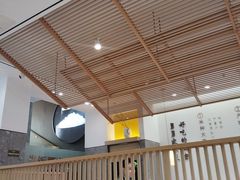 -老娘舅(吴山路店)