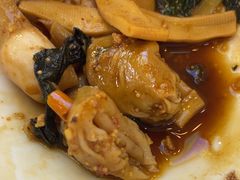-烹湘·鲜炒湖南土菜(海珠店)
