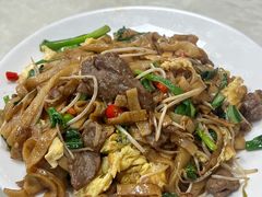 -好好滋味茶餐厅