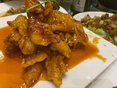-双井轩(双井店)