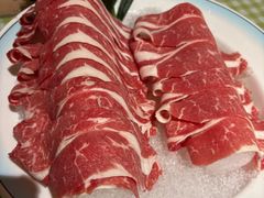 -番食园鲜食火锅(高新店)