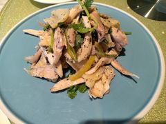 -龙庭华宴·粤菜·早茶