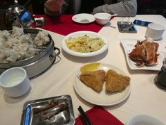 -凯鸽酒楼(操场城店)