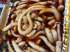 -夜烤·宜宾烧烤(洋河路店)