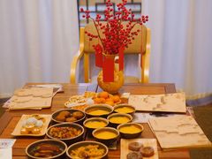 -伽利略剧本探案馆(国贸店)