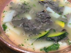 -妈妈的味道·腾冲特色菜(和顺古镇店)