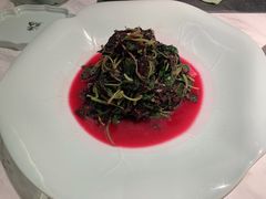 -宴昆山·私房菜(春晖店)