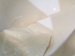 炖双皮奶-润生堂(泰然四路店)