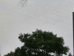 -幕燕滨江·长江观音景区