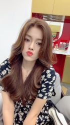 -JUNO hair salon