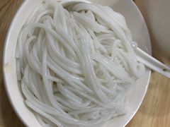 -德致祥云南过桥米线(云天小苑店)