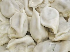 -老味道饺子馆(回民街店)