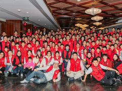 -仁义咏春拳馆(黄村国术馆)