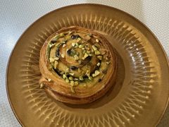 -BAKER&SPICE(祥云小镇店)