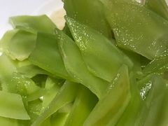青青青笋w-龙门烤鱼(东方宝泰店)