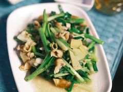 -吉友粥底火锅(方斜路店)