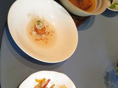 -宴周康·精致江浙菜(周浦店)