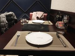 -IL Forno 意坊·意大利餐厅(温州万象城店)