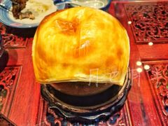 -小铫鸡汤