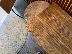 -RUMORS COFFEE ROASTERY鲁马滋咖啡(湖南路店)