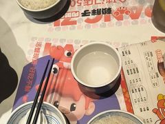 -赖胖子肉蟹煲(上邦百汇城店)